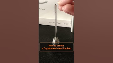 Video tutorial for Trezor hardware wallet users: a safe start in Bitcoin and other cryptocurrencies