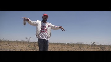 Danytox Intronix - Fortune [Official Video]