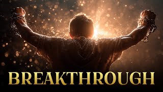 Download Lagu Breakthrough | Prophetic Worship Anthem of Faith and Open Doors MP3