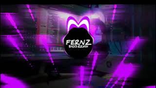 DJ WHERE HAVE YOU BEEN X STEREO LOVE MASHUP VIRAL REMIX | DJ FERNZ BASS