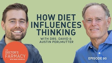 How Systemic Inflammation Affects Your Mood