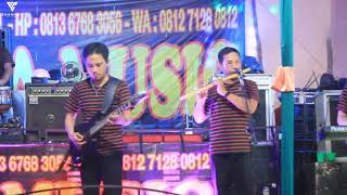 🔴 Live Malam Om Diorama Music Terbaru Live Desa Kertabayang Terbaru Orkes Palembang Dangdut Part 2