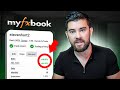 Pro Trader Shares 2023 Trading Results In Forex, Stocks, and Crypto...