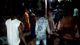 VID 20190512 210108205