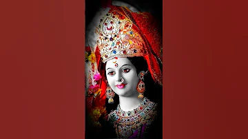 Jago Sone Walo Darshan Dene Wali Mata Hain Navratri Special Bhakti Sagar 