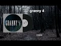 Granny 4 soundtrack trailer