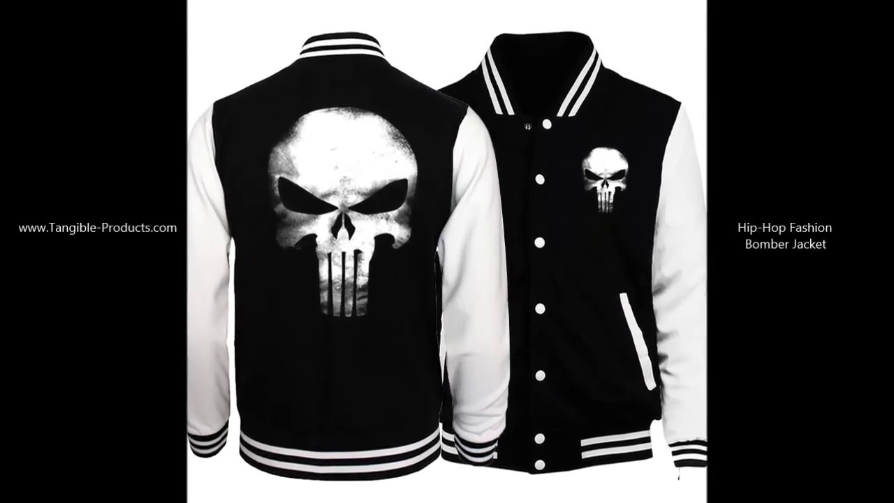 Hip Hop Fashion, Bomber Jacket, Hip Hop Apperal, Hip Hop Clothing
