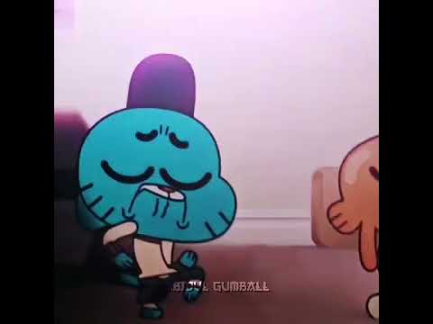 frozy kompa