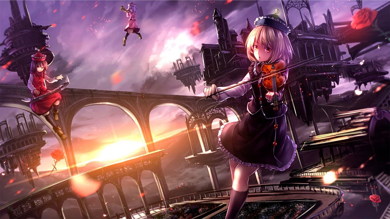 Fionn - Observing The Sky [ Emotional Chillstep Cinematic ] UEM emotional abuse