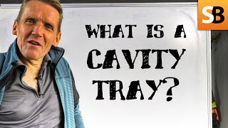 What Are Cavity Trays & Where Are They Used?