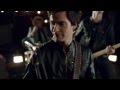 Stereophonics  indian summer