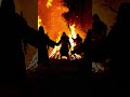 Древние славянские солнечные культы и забытые звёздные карты #история #россия #ссср #тайна #мистика