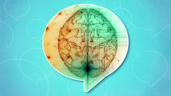How behavioural finance and wealth planning go han...