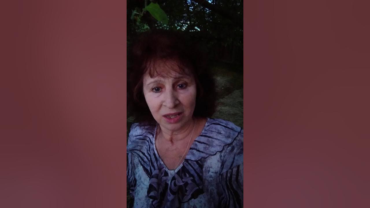 Судьба судьбинушка глава 44. Судьба судьбинушка глава 23.
