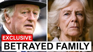 Download Lagu Camilla’s Ex-Husband REVEALS Secrets We NEVER Expected – And It’s WORSE Than You Imagine! MP3 Download Lagu Camilla’s Ex-Husband REVEALS Secrets We NEVER Expected – And It’s WORSE Than You Imagine! MP3