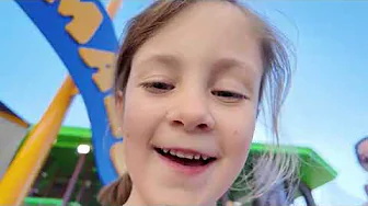 10 MASSIVE Reasons Raising Kids in Australia Surprised Us