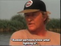 Interview with Rutger Hauer by Theo Van Gogh 1994 with English subtitles