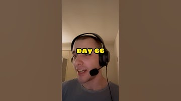 OPENING 1 CASE EVERY DAY UNTIL I GET GLOVES day 66 #shorts #cs2 #csgo #counterstrike #case