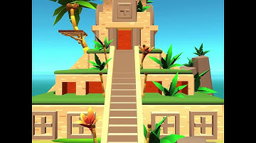 Math Tango- Preview and Demo- Apple App store