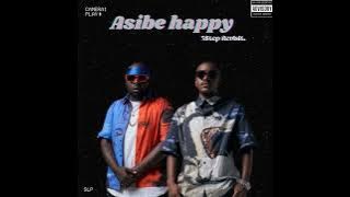 Asibe Happy (3step Revisit)
