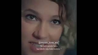 Duygusal Sözlü Videolar