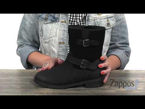 val waterproof boot