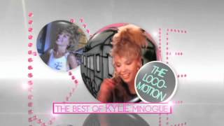 Kylie Minogue - The Best Of Kylie Minogue TV Spot