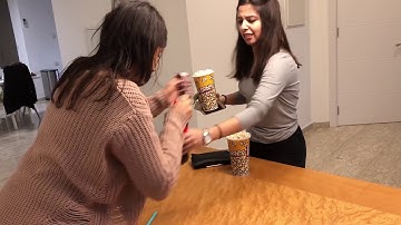 Systematic Inventive Thinking