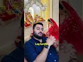 Do Pathron Ki Kahani