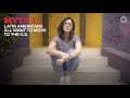 Latin American Myths