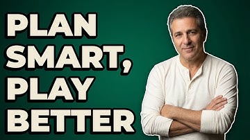 How Can I Plan Effective Billiards Drills?