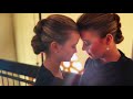 The Blessing (for Ukraine & Peace on Earth) - a cover song by Cassandra Star & her sister Callahan