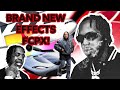 NEW Final Cut Pro EFFECTS EST GEE Zoom EFFECT &amp; More!