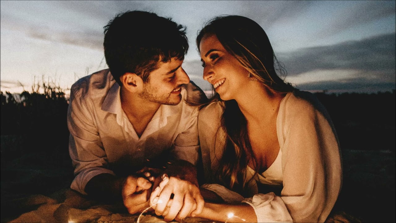 Great Good Fine Ok & Danielle Bradbery - Appetite adlı videoyu YouTube'da izle Great Good Fine Ok & Danielle Bradbery - Appetite adlı videoyu YouTube'da izle