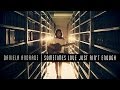 Patty Smyth - Sometimes Love Just Aint Enough (Cover) by Daniela Andrade
