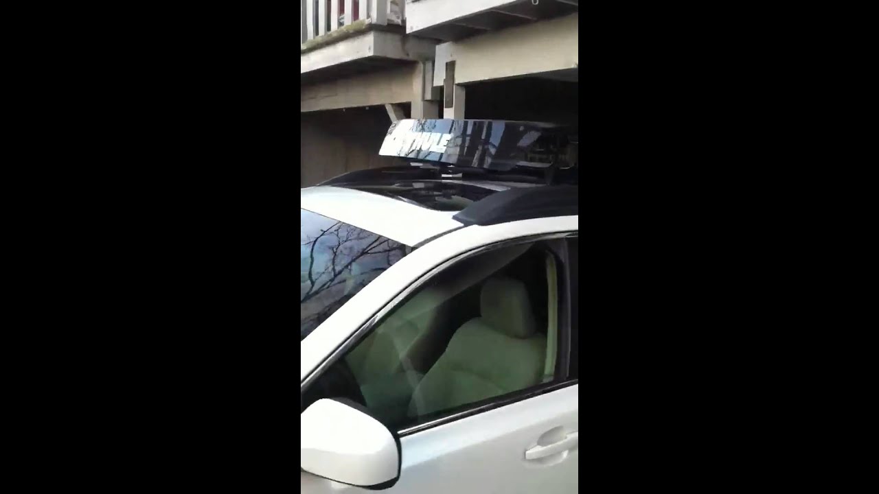 thule moab 690xt