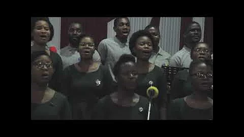 Chiuzimbi_SDA_Church_Senior_Youth_Choir_Nditani_Naye_Yesu