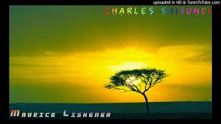 Charles Shisundi - Sara Overtime (AELL)