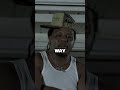 When FBG Duck Regretted Dissing King Von