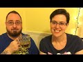 CTSG: 79 -  Live Stream 1 (Chit-Chat)