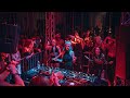 Cloudy Bogen2 For Koeln Ist Techno X Mattermind Cloudy Bogen2 For Koeln Ist Techno X Mattermind