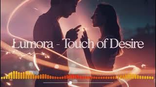 Touch of Desire