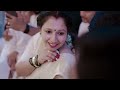 Kerala latest best wedding dance|Arunima|Thinkale|Dharlaparbhu|karinkallil|enteullu|Kakkothi|chandan Mp3 Song