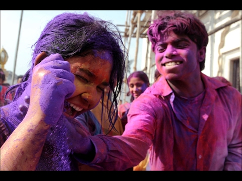     daal Dela Langha Bhitaria Pintu 