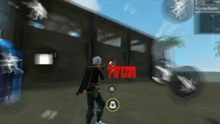 Satisfactory Highlights #3 Free Fire Ft Valen FF🇦🇷