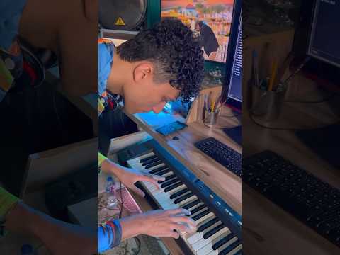 سالم جمال   اغاني راب مصري راب راب عربي راب مصري  