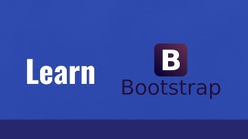 Website Building with Bootstrap 5 | #bootstrap5 #bootstraptutorial #bootstraptutorials
