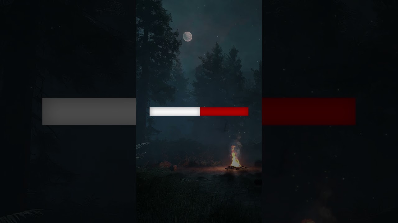 [Ep 15] Guess the Killer in #deadbydaylight #fyp