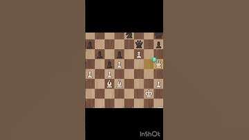 Brilliant #brilliantmove #chessgrandmaster #games #brilliant #chessmaster #chessgame #chessplayer
