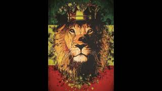 Cedric  Myton U0026 The Congos  Cant Take It Away 1981